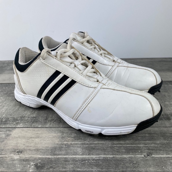adidas Shoes | Adidas Tech Response 3 